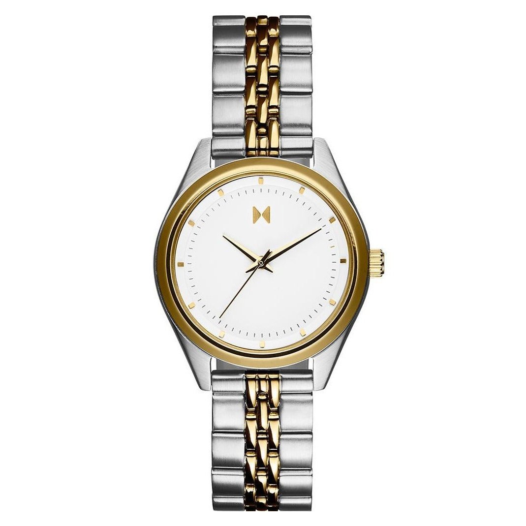 Ladies Chic Watch 28000083-D MVMT