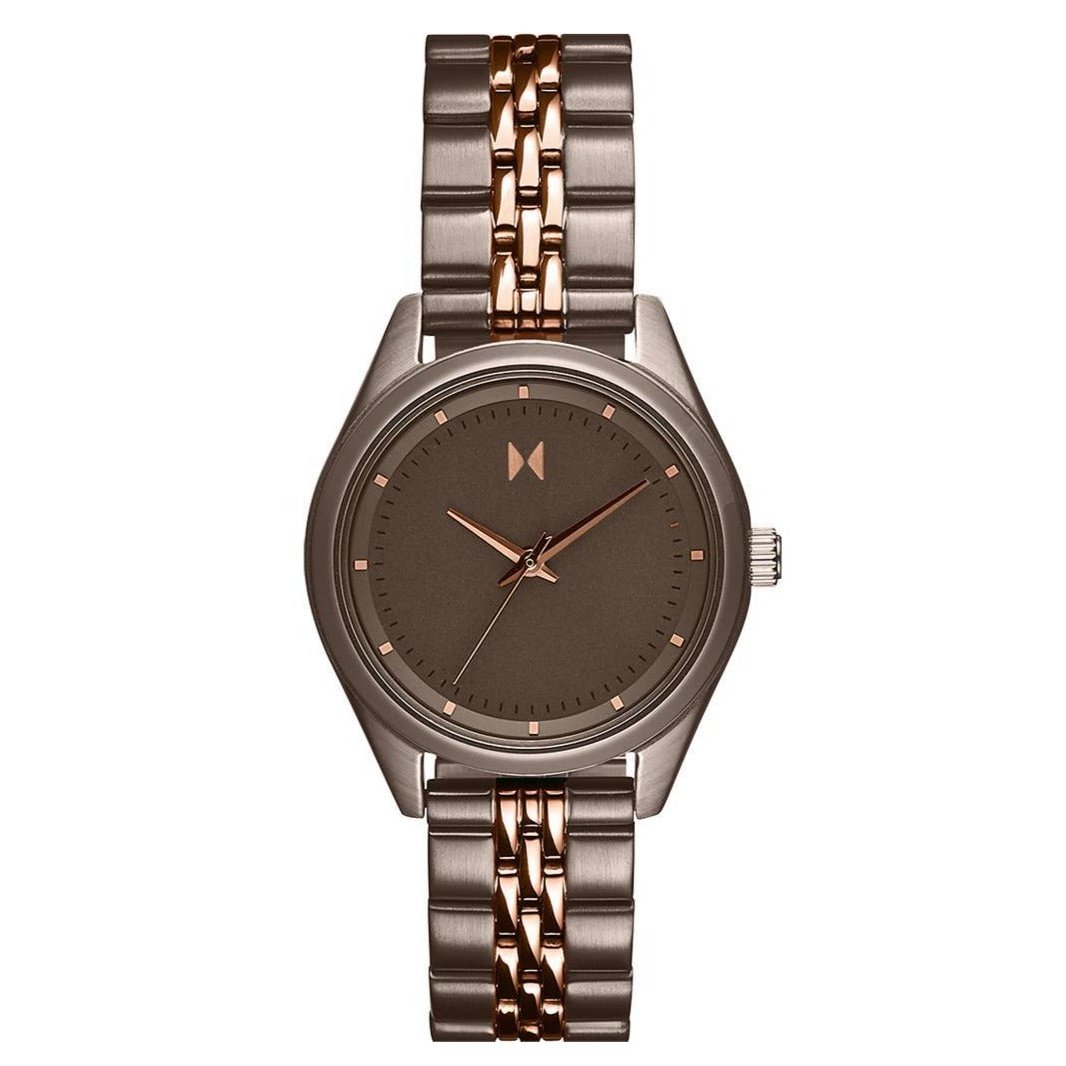 Ladies Chic Watch 28000084-D MVMT