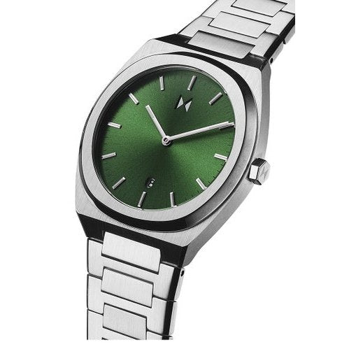 Men's Odyssey Watch 28000170-D MVMT