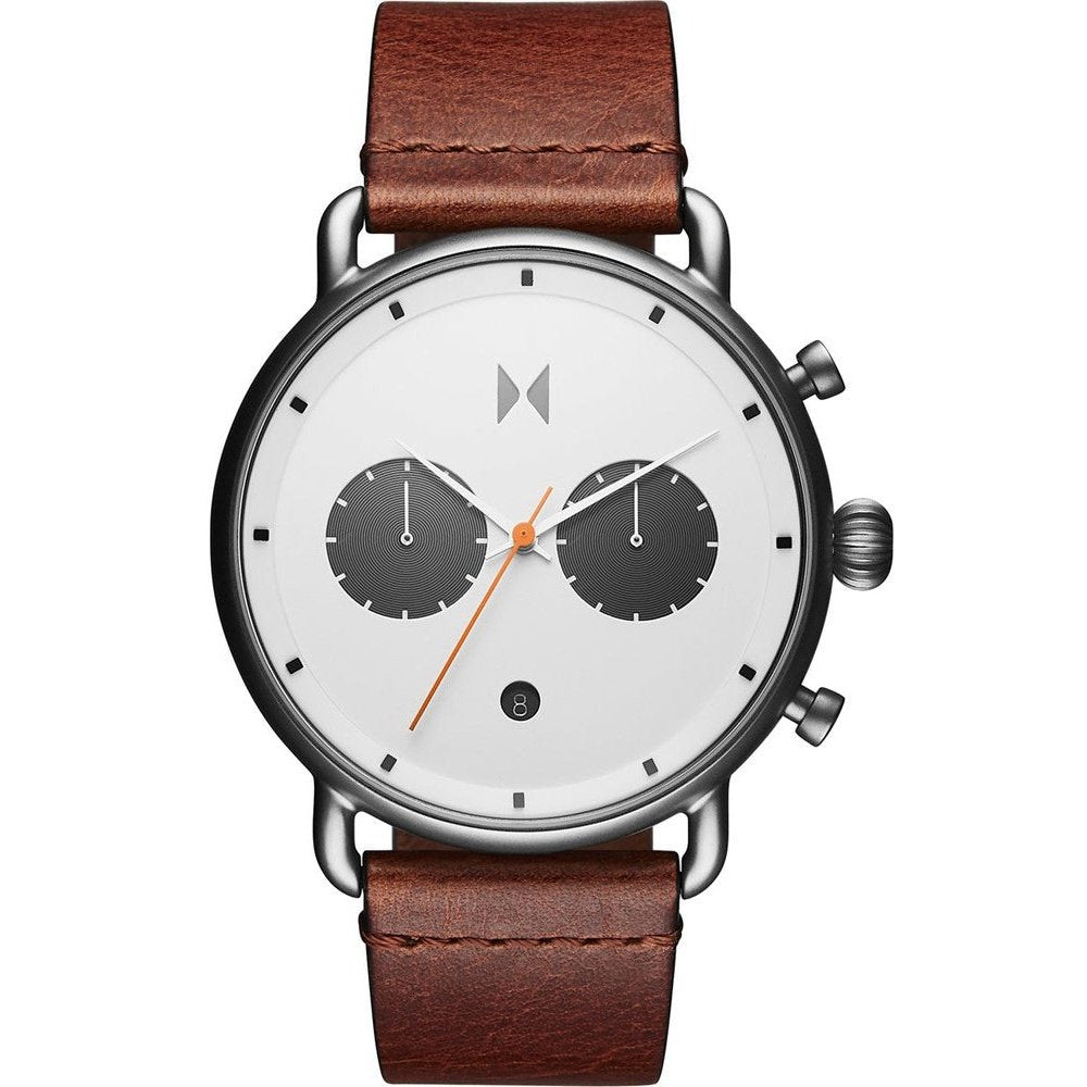 Men's Rugged Pack Watch 28000010-D MVMT