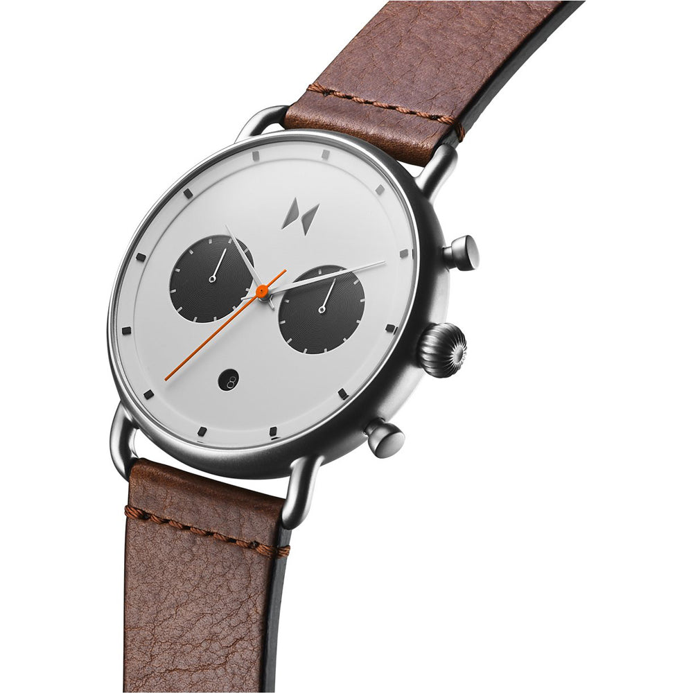 Men's Rugged Pack Watch 28000010-D MVMT
