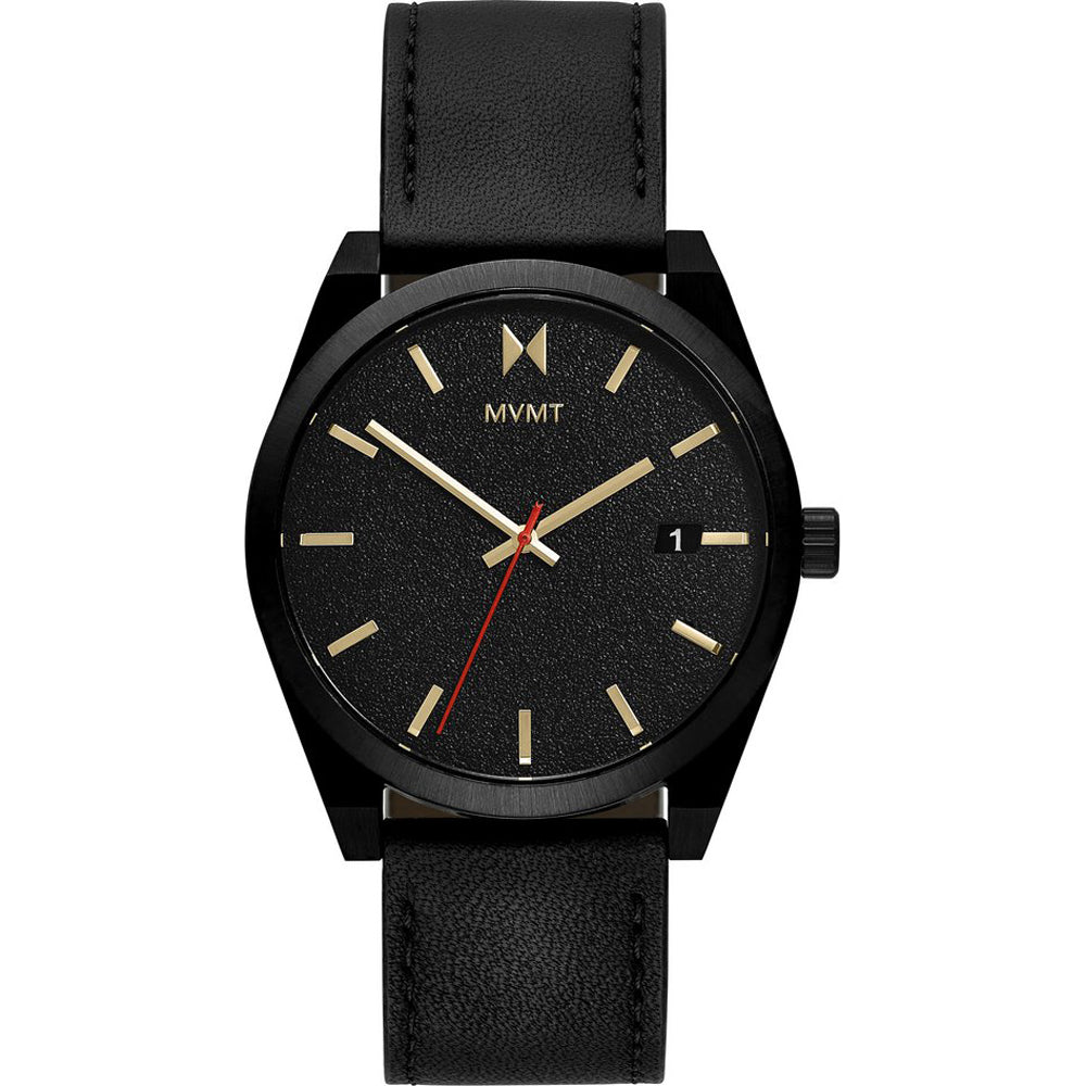 Men's Element Watch 28000053-D MVMT