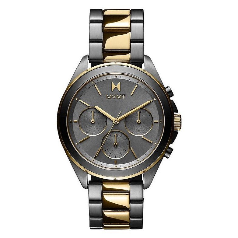 Ladies Getaway Watch 28000180-D MVMT