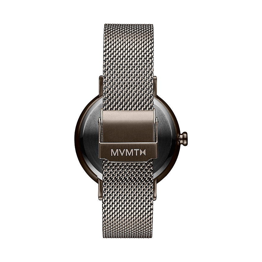 Ladies Crystal Dot Watch 28000133-D MVMT