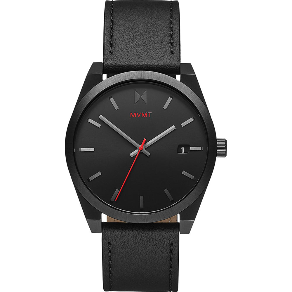 Men's Element Watch 28000106-D MVMT