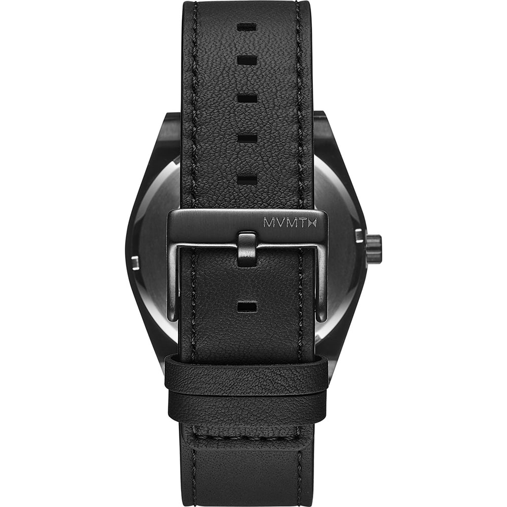 Men's Element Watch 28000106-D MVMT