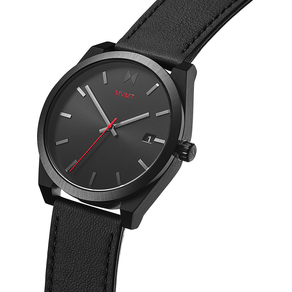 Men's Element Watch 28000106-D MVMT