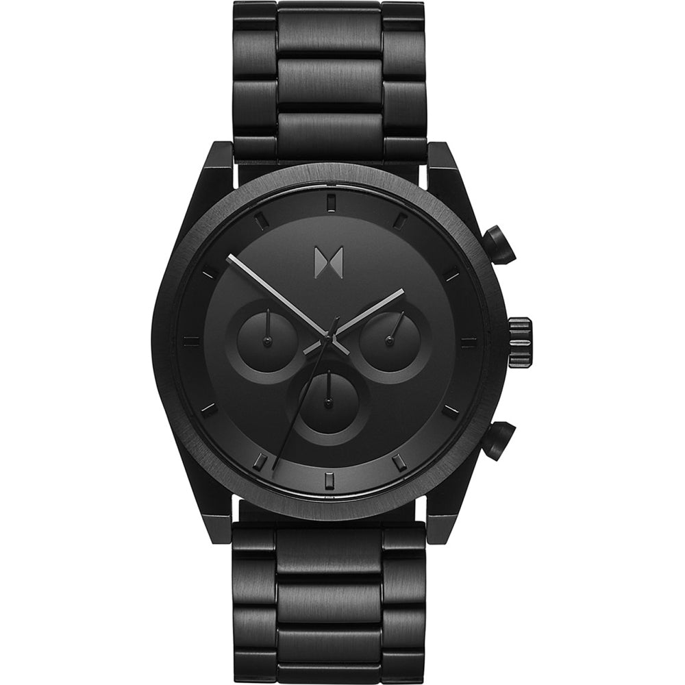 Men's Element Chrono Watch 28000110-D MVMT