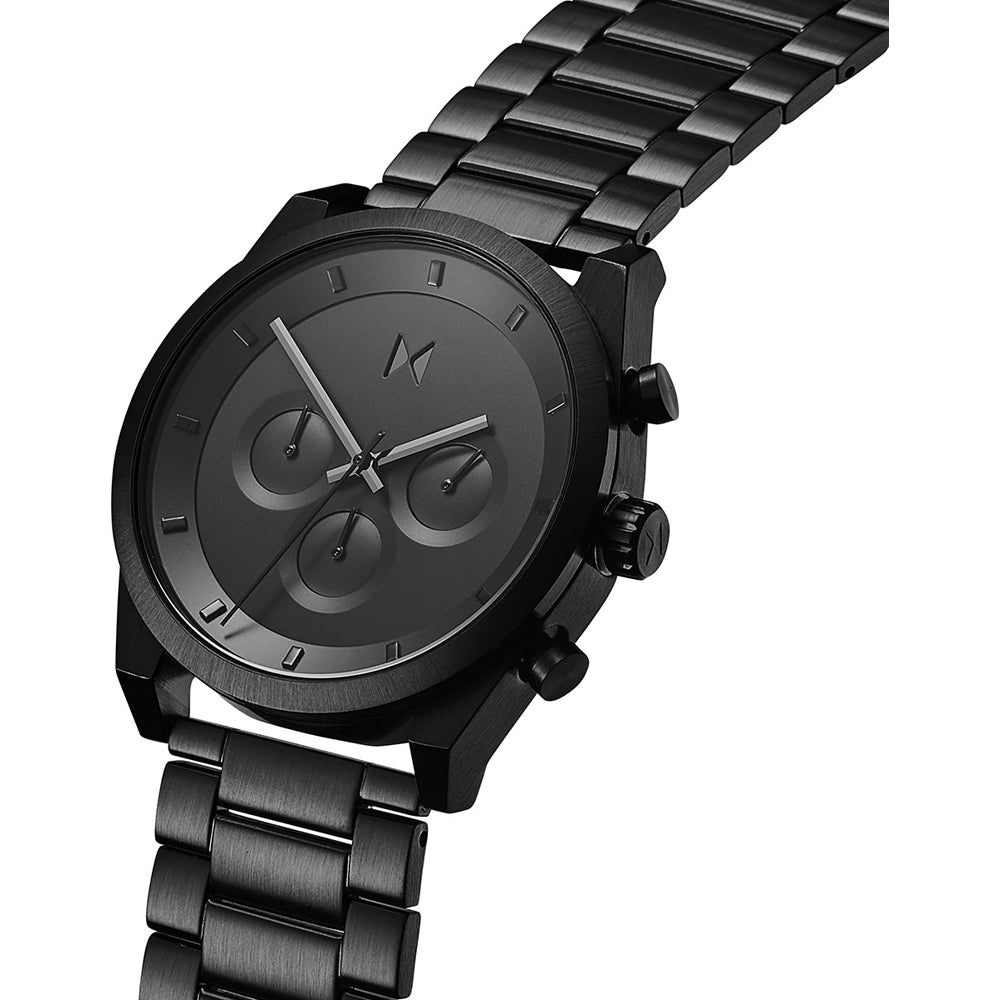 Men's Element Chrono Watch 28000110-D MVMT