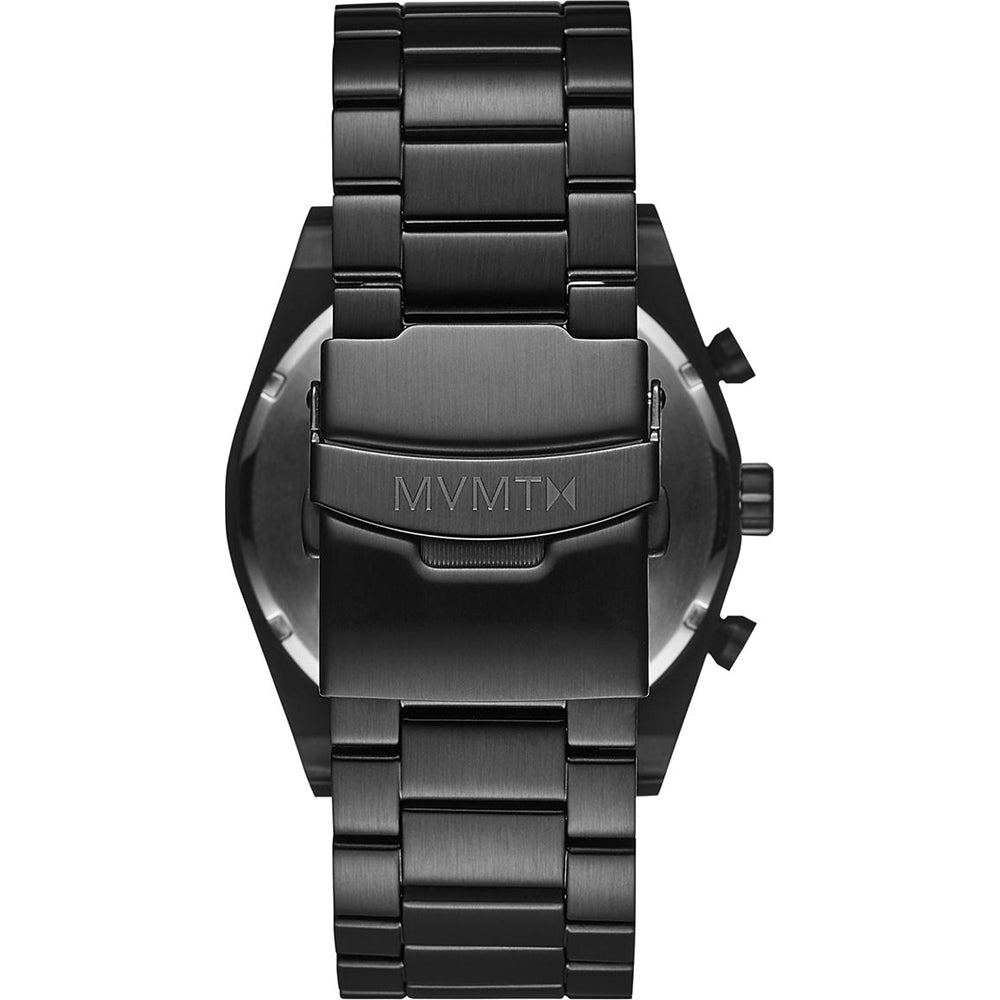 Men's Element Chrono Watch 28000110-D MVMT