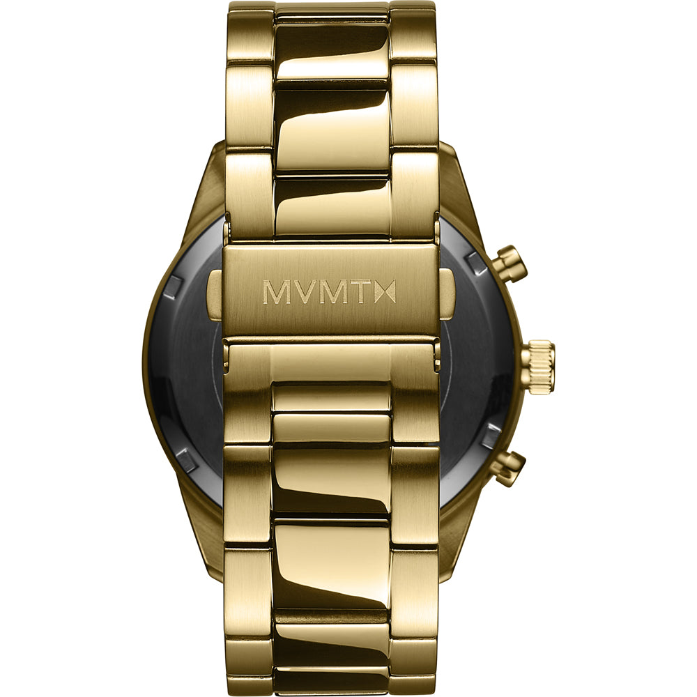 Men's Powerlane Watch 28000163-D MVMT