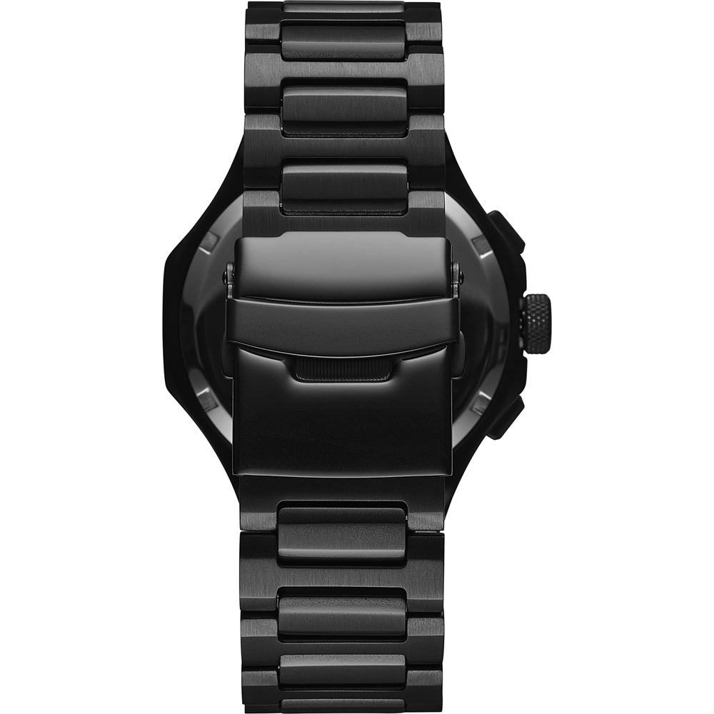 Men's Raptor Watch 28000149-D MVMT
