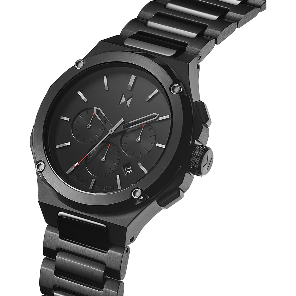Men's Raptor Watch 28000149-D MVMT