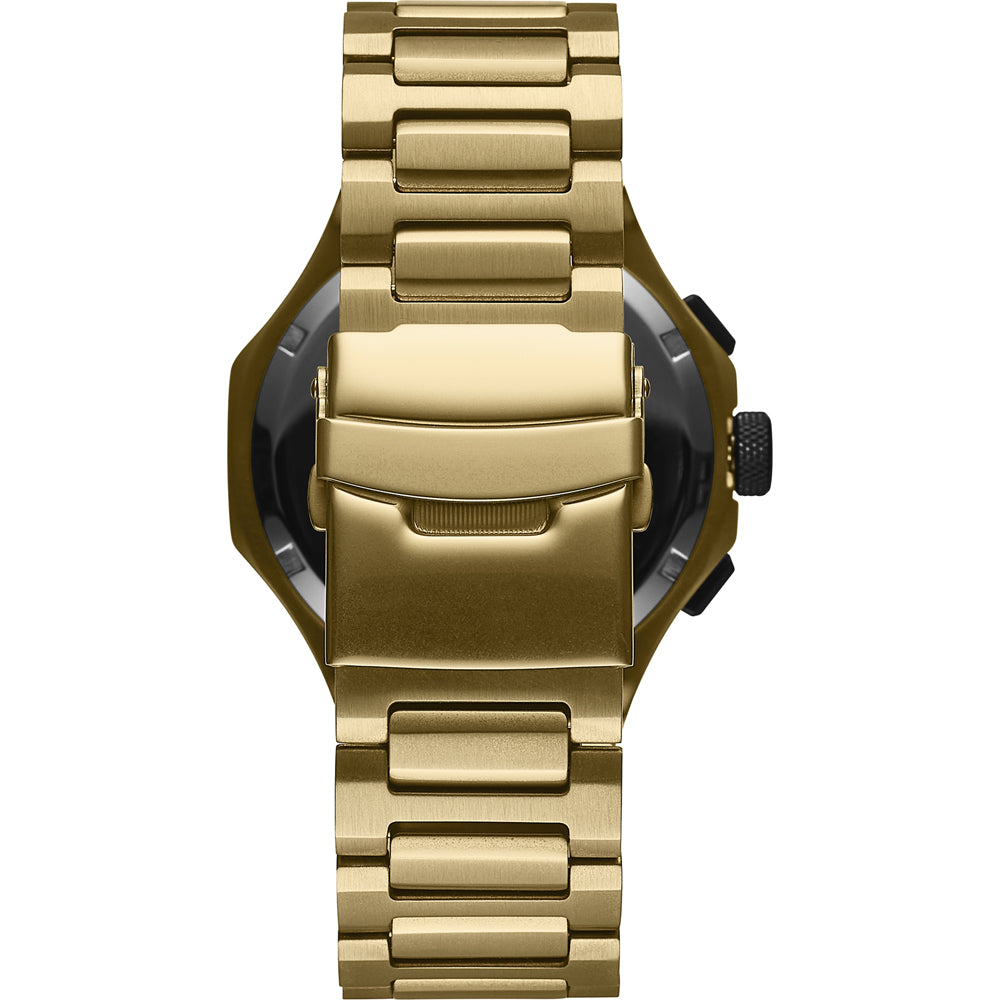 Men's Raptor Watch 28000150-D MVMT