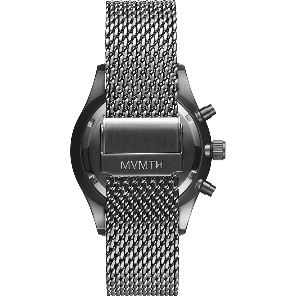 Men's Voyager Watch 28000158-D MVMT