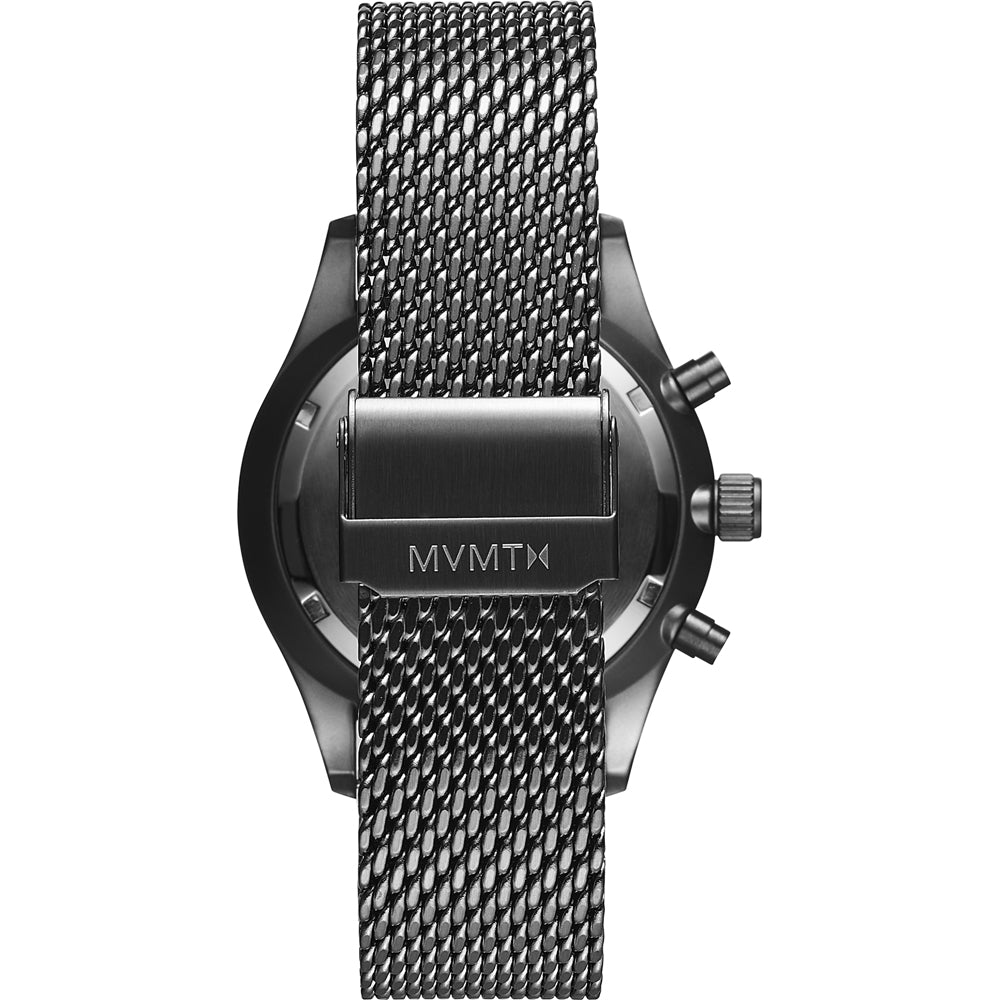 Men's Voyager Watch 28000175-D MVMT