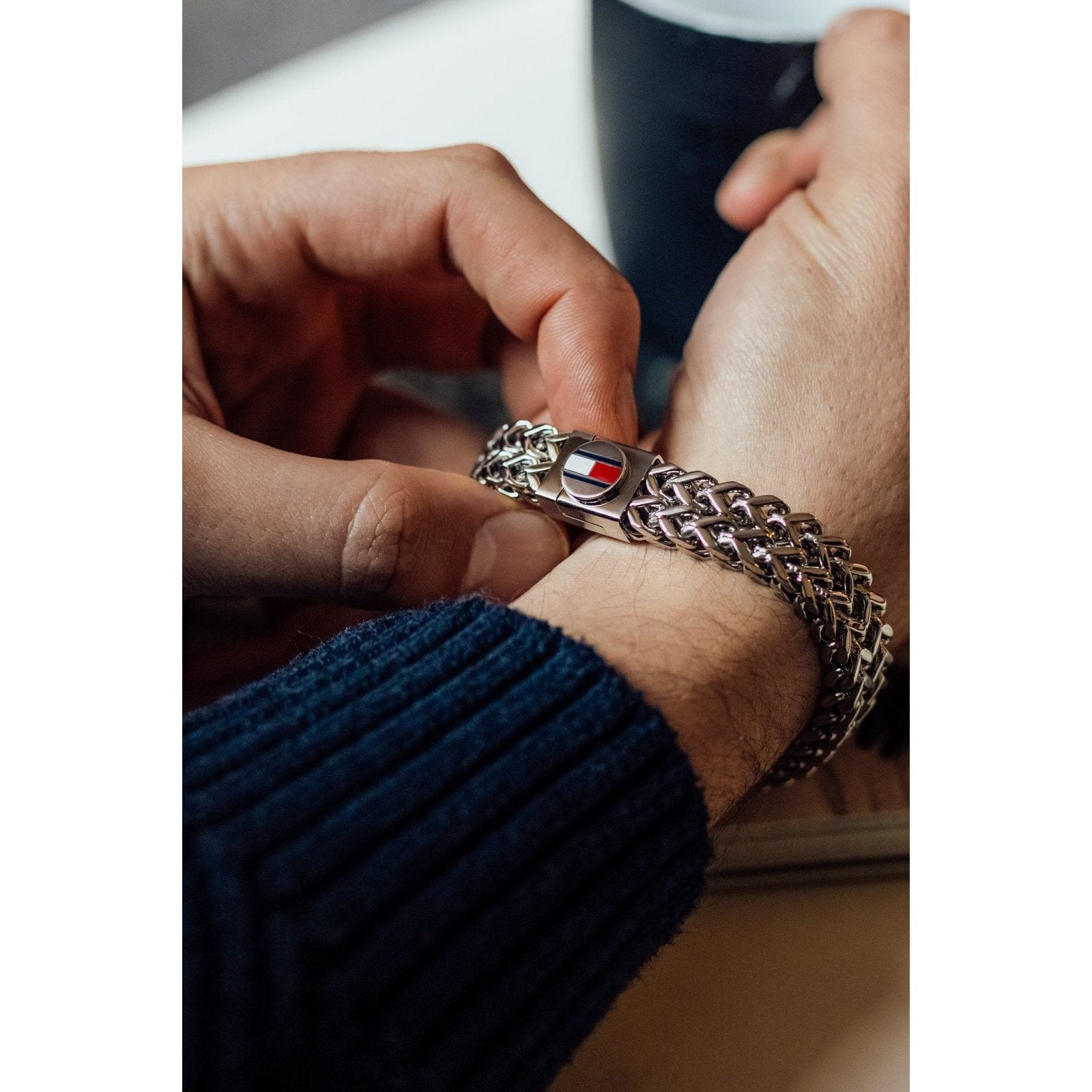Tommy Hilfiger Jewelry 2790245 Tommy Hilfiger Jewelry