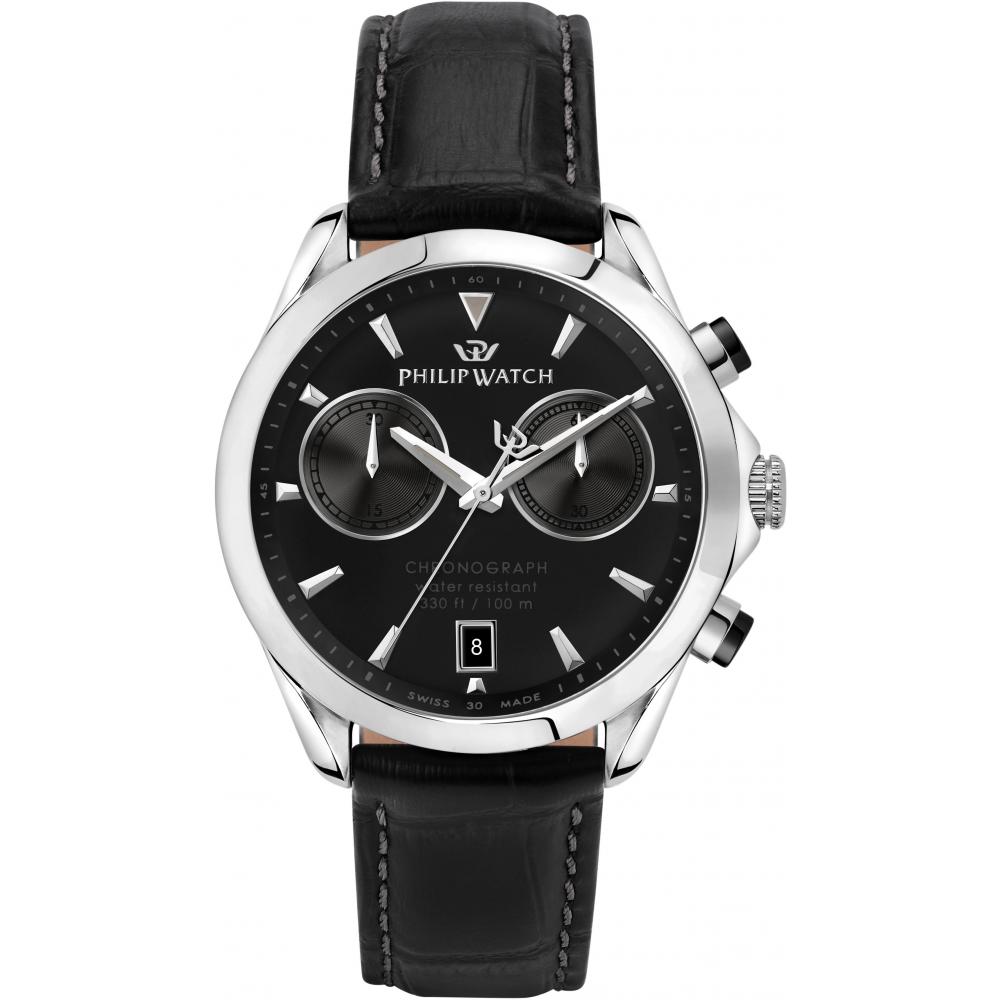 Men's Blaze Watch R8271665009 Philip Watch