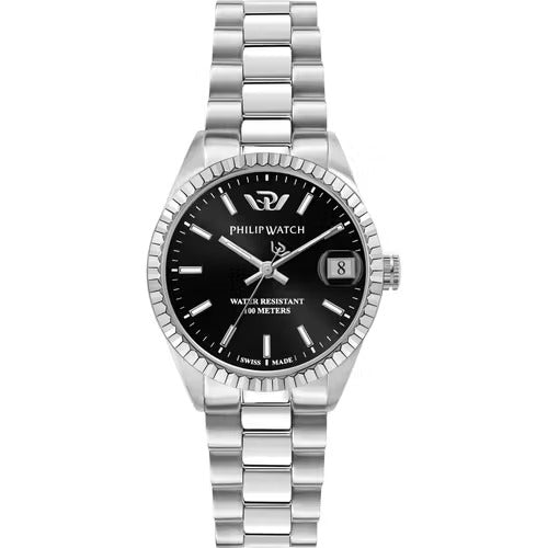Ladies Caribe Watch R8253597589 Philip Watch