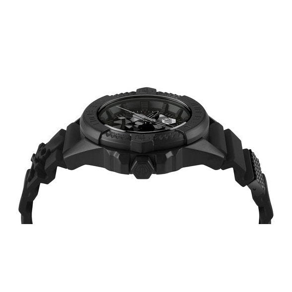 Men's The $Kull Watch PWAAA0721 Philip Plein