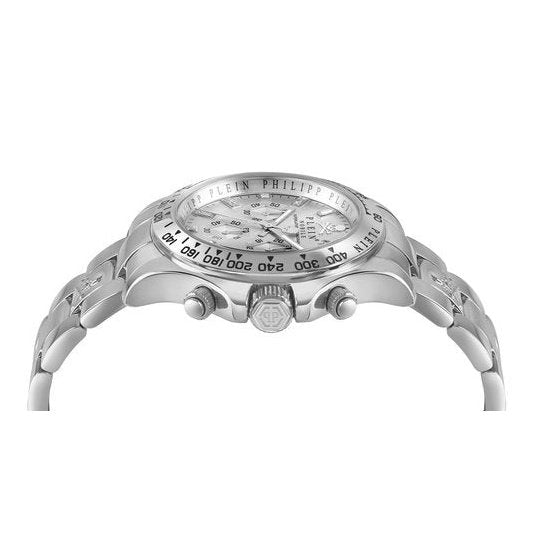 Men's Nobile Wonder Watch PWCAA0321 Philip Plein