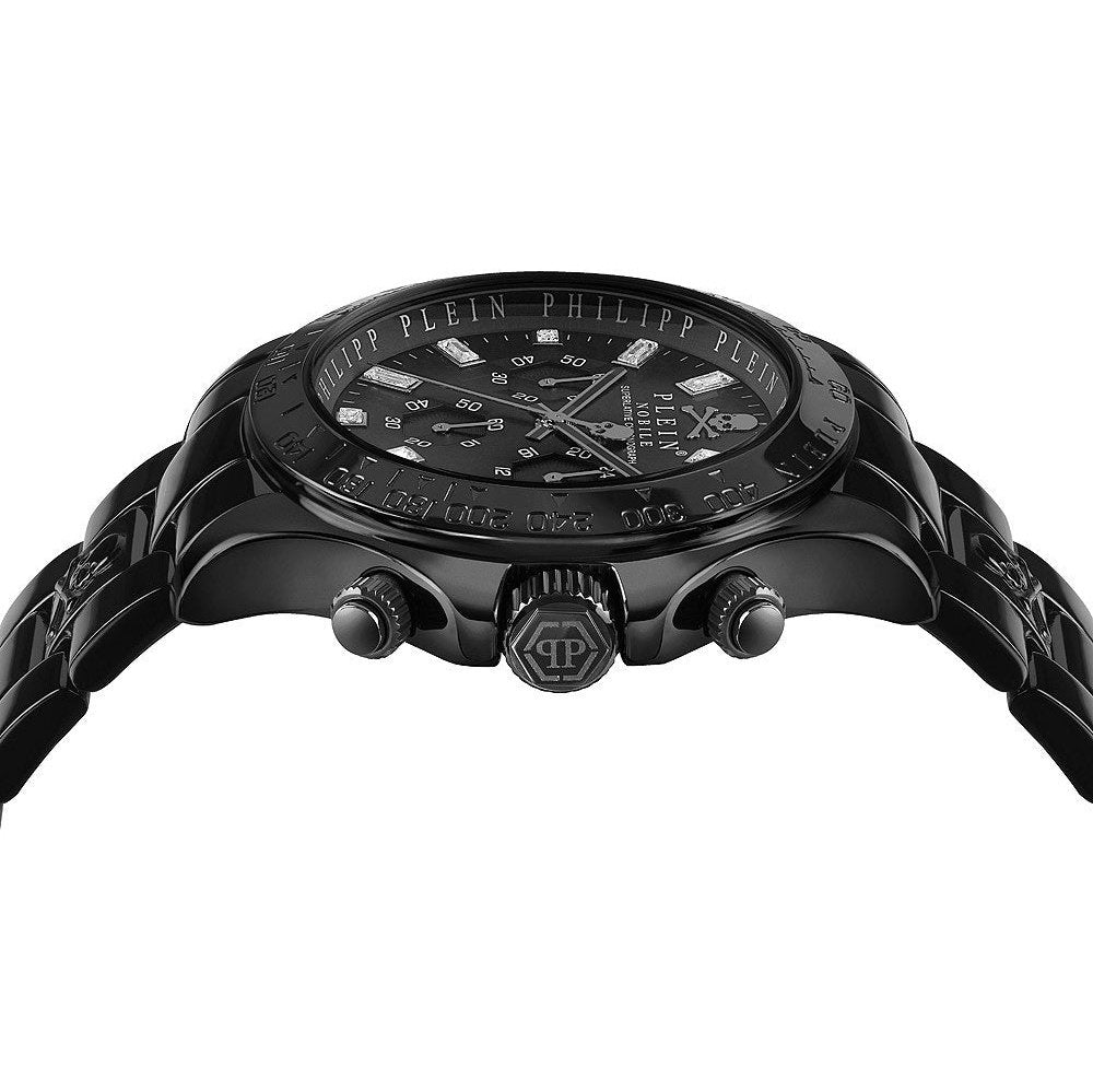 Men's Nobile Wonder Watch PWCAA0421 Philip Plein
