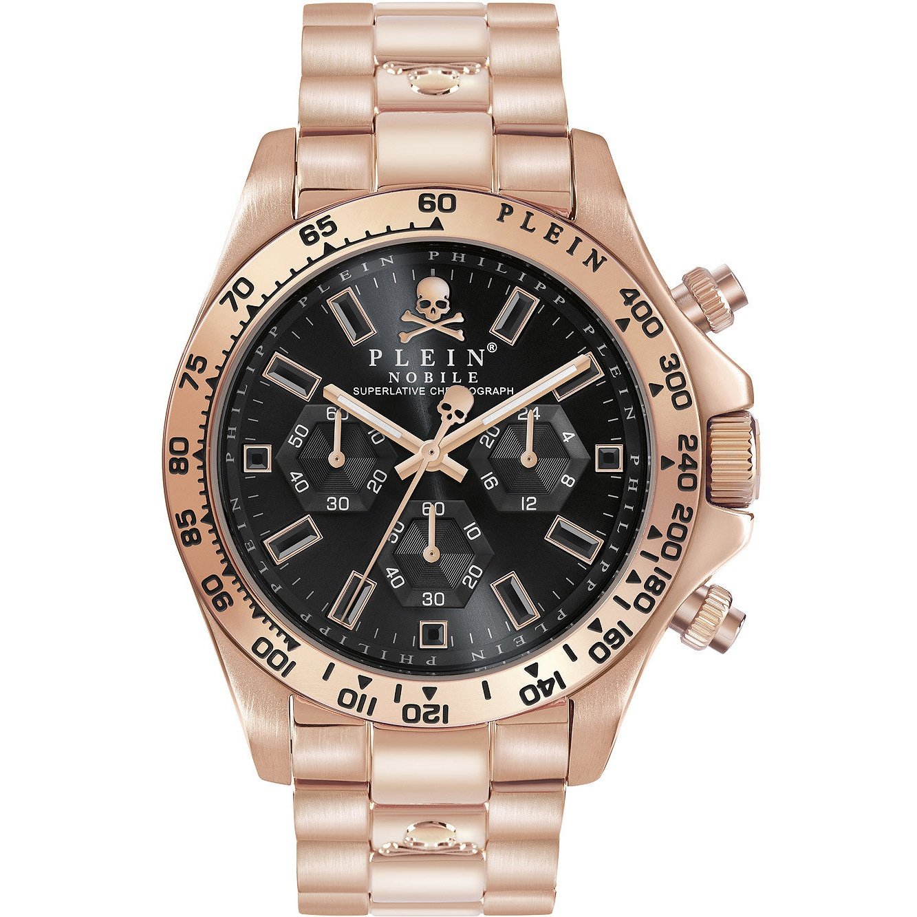 Men's Nobile Wonder Watch PWCAA0921 Philip Plein