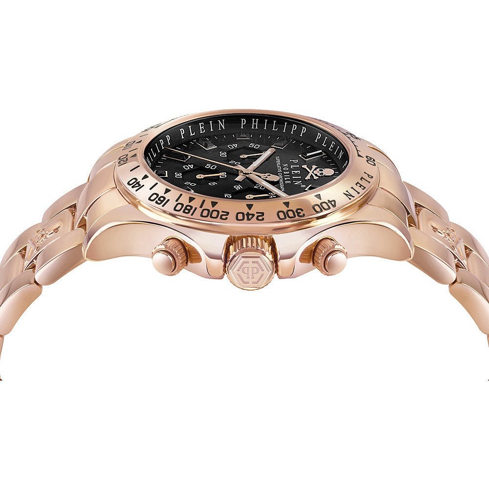 Men's Nobile Wonder Watch PWCAA0921 Philip Plein