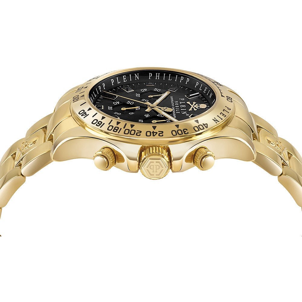 Men's Nobile Wonder Watch PWCAA1021 Philip Plein