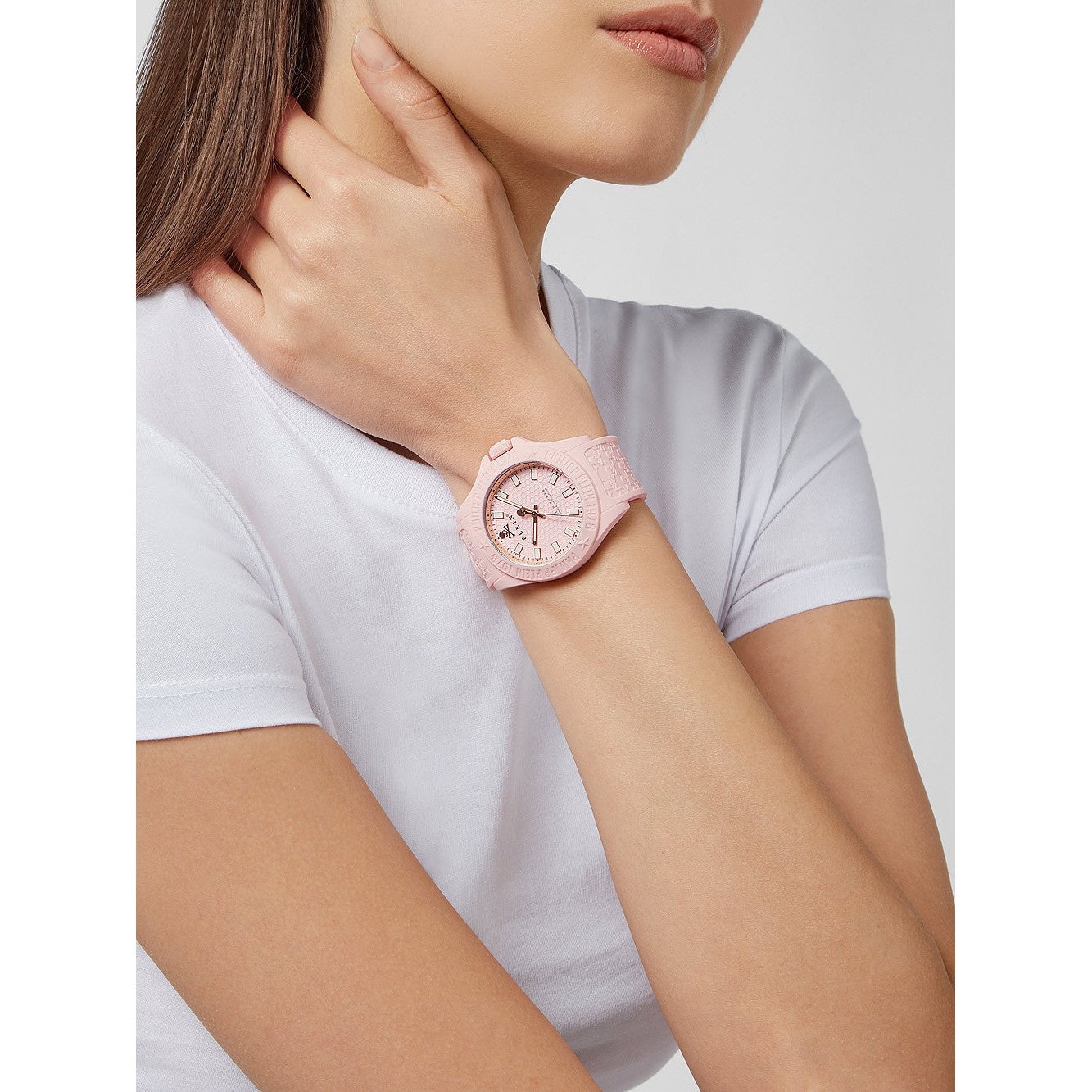 Ladies Power Watch 44 mm PWKAA0321 Philip Plein