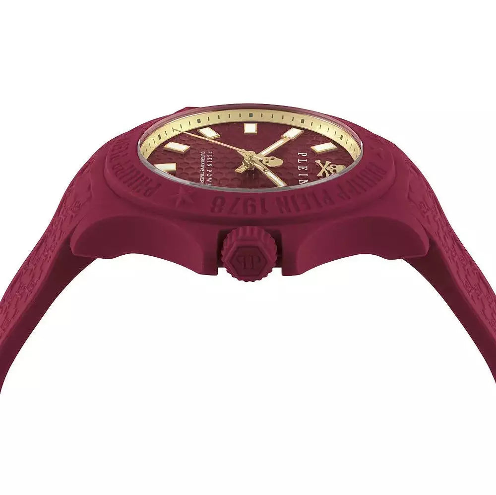 Ladies Power Watch 44 mm PWKAA0521 Philip Plein