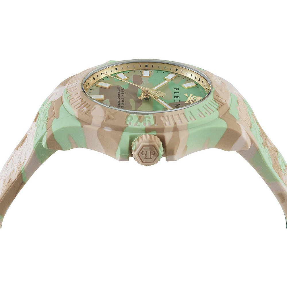 Men's Power Watch PWKAA0821 Philip Plein