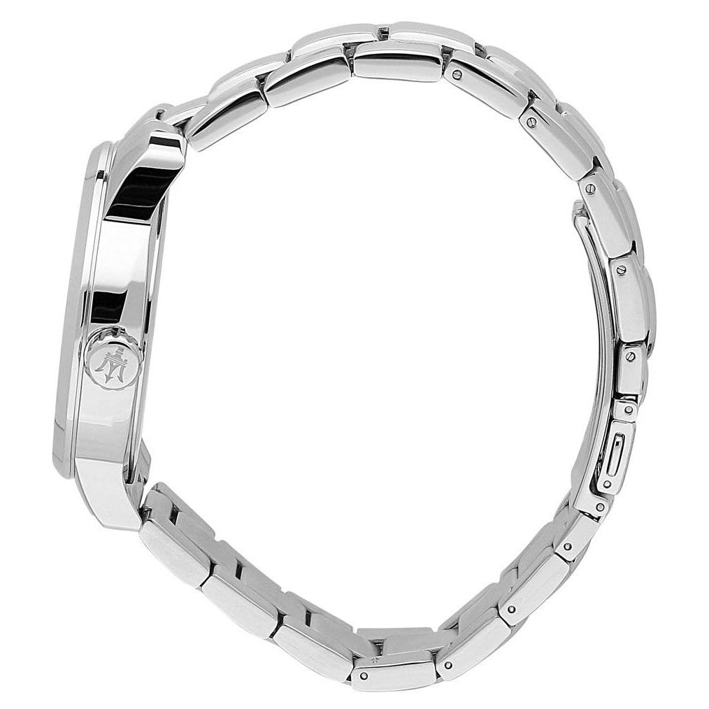 Men's Successo Watch R8851121016 Maserati