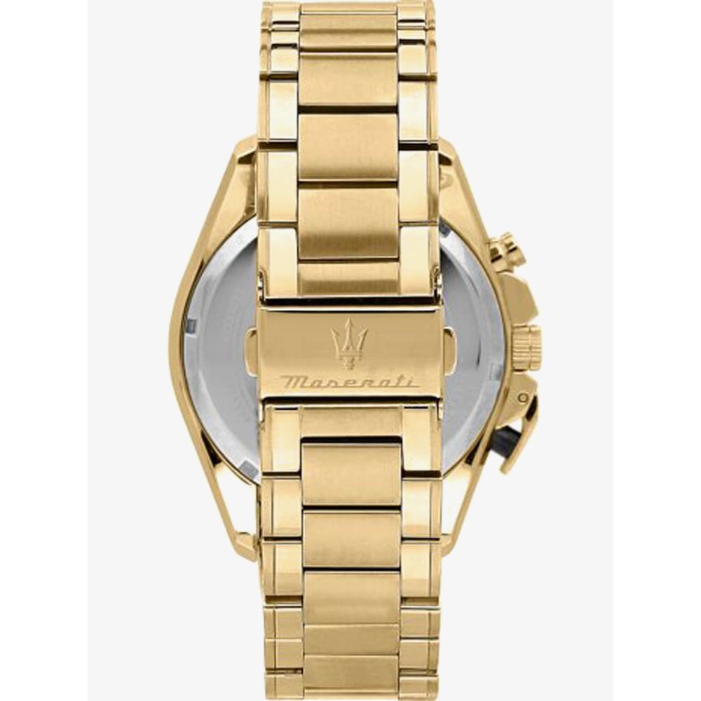 Men's Tradizione Watch R8873612041 Maserati