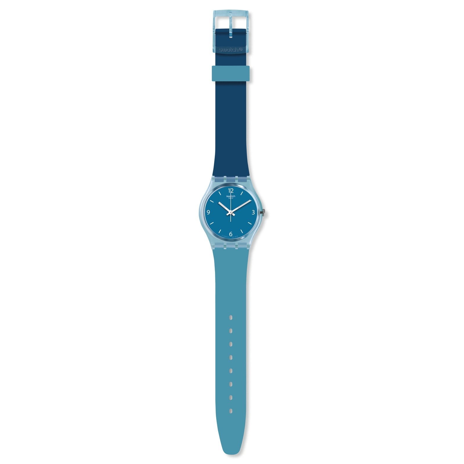 FRAICHEUR Swatch
