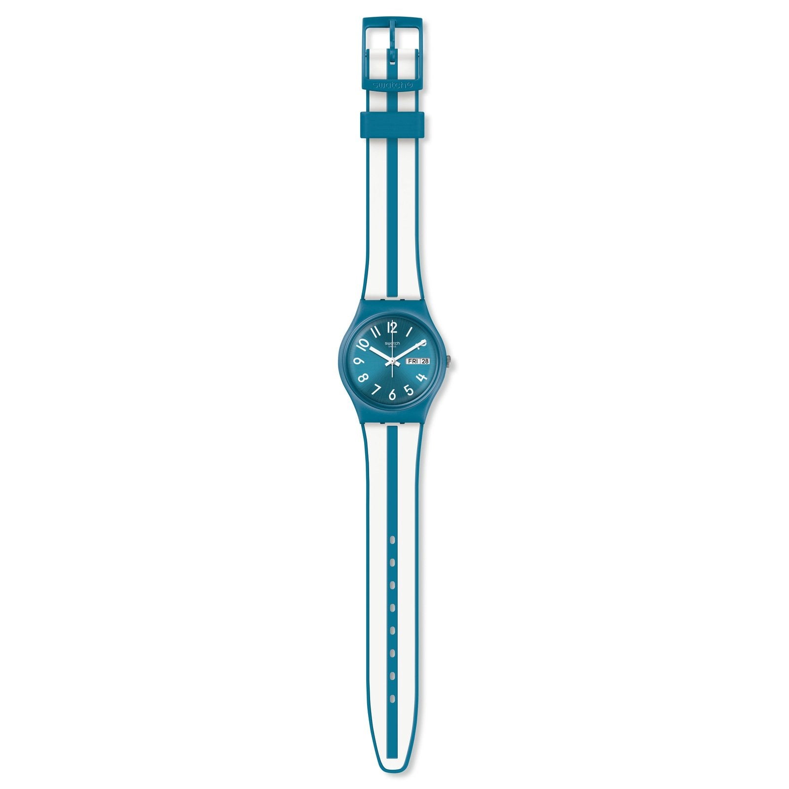 ANISETTE Swatch
