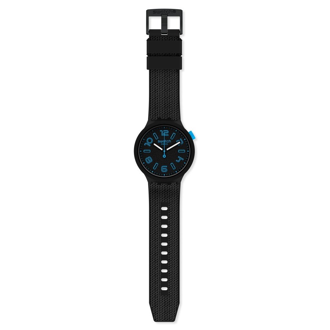DEEP CONCRETE Swatch