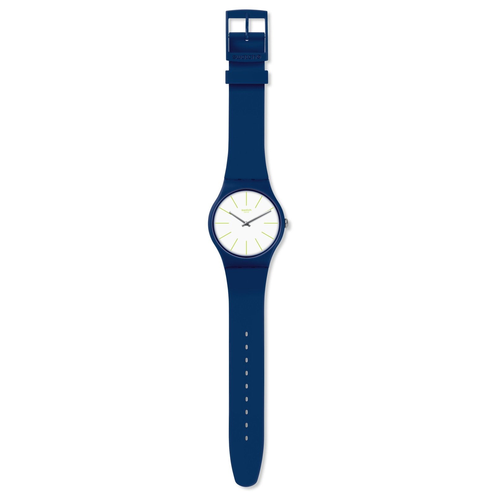 BLUESOUNDS Swatch