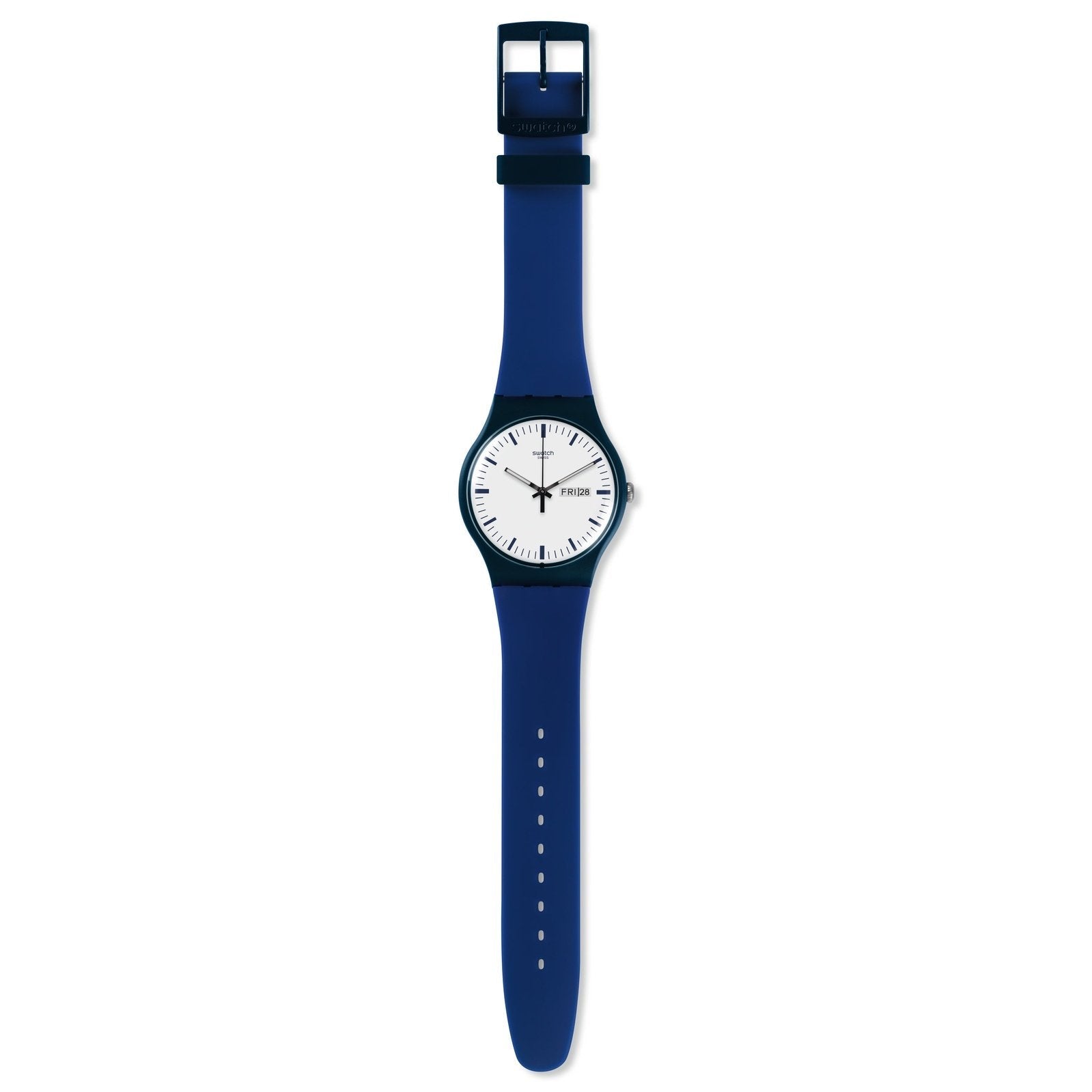 BELLABLU Swatch