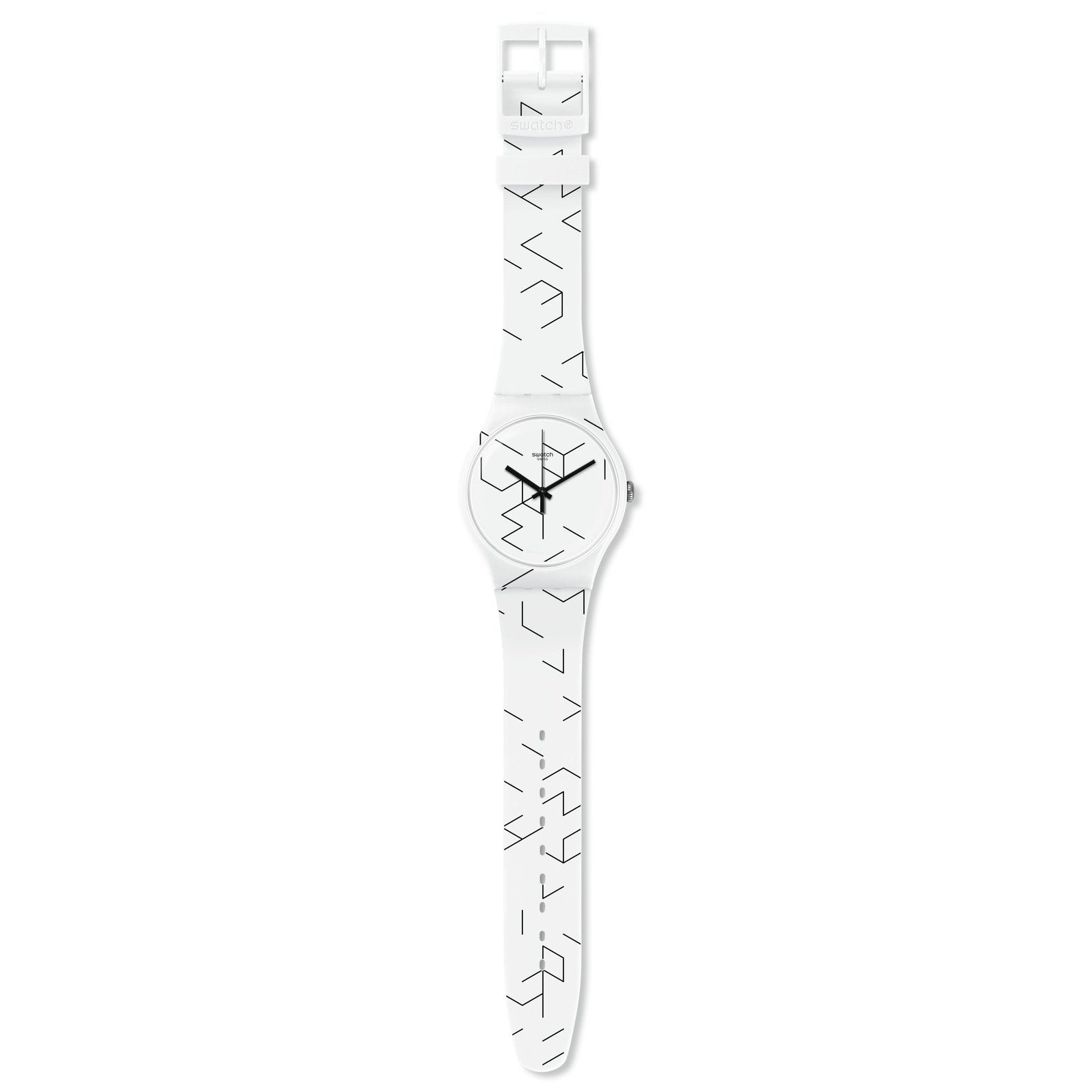 MEIRO Swatch
