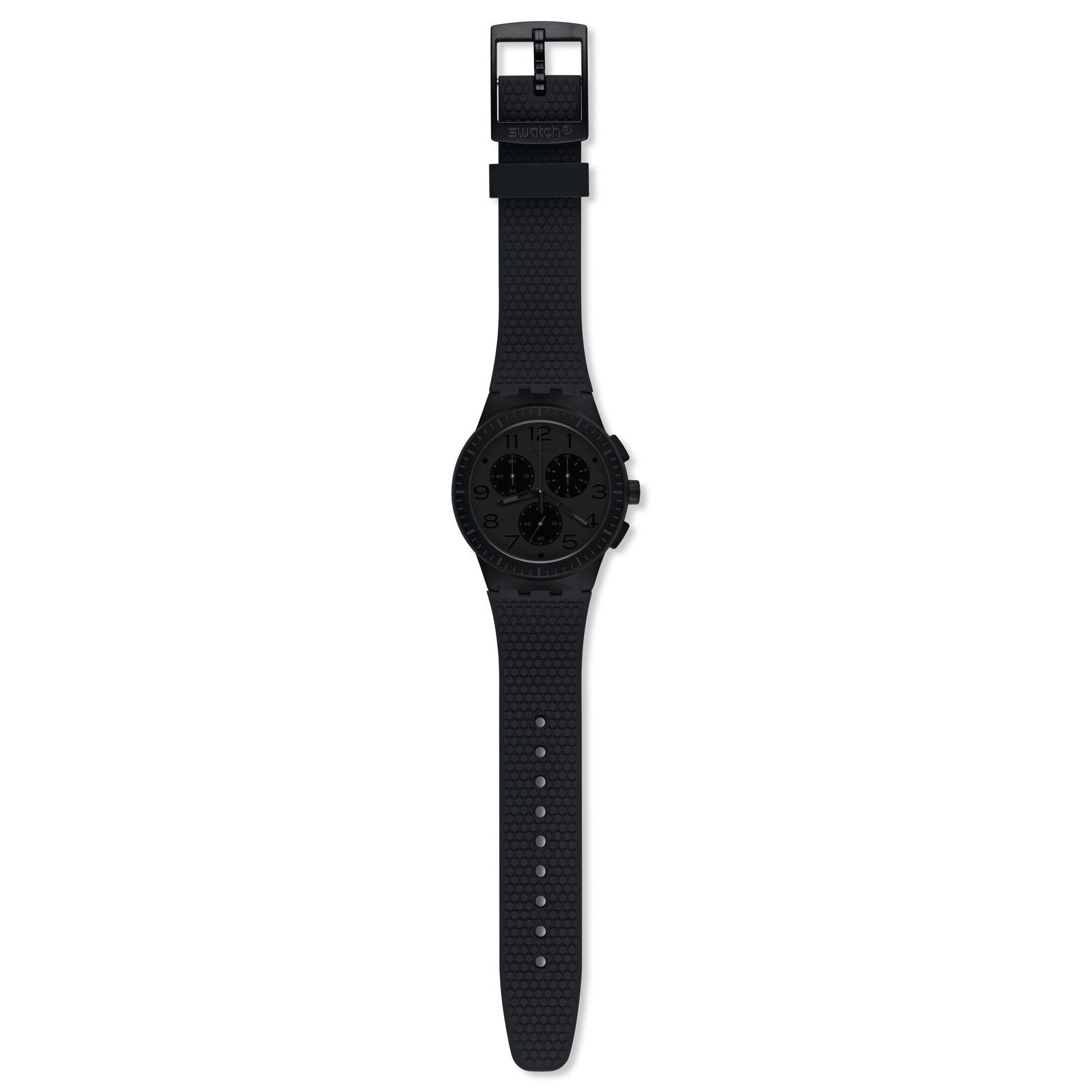 PIEGE Swatch