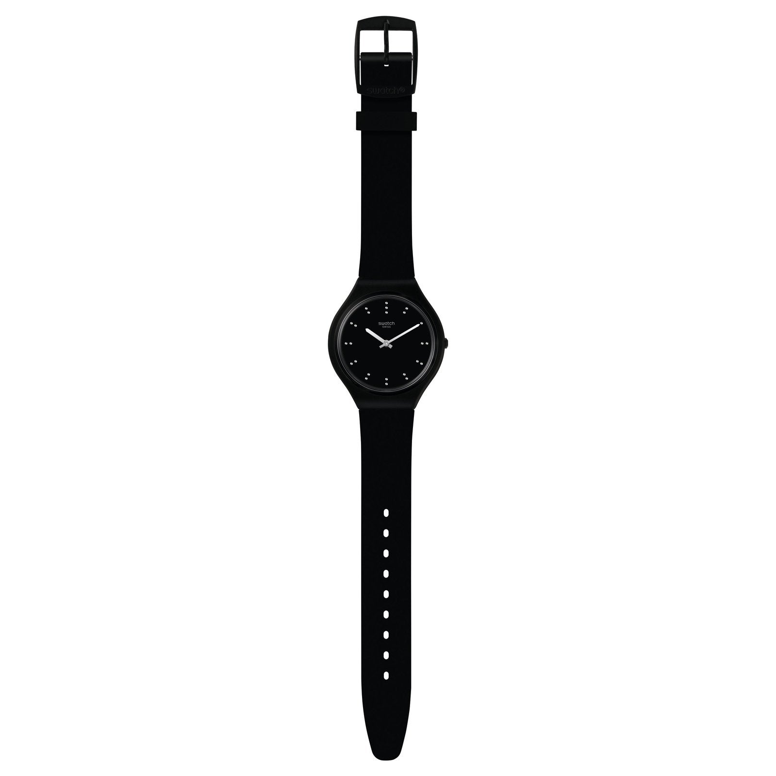 SKINERO Swatch