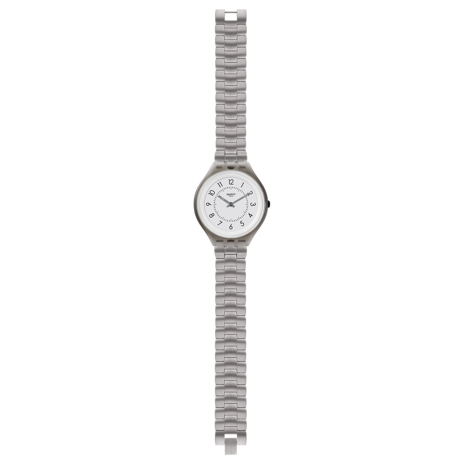 SKINSTEPS Swatch