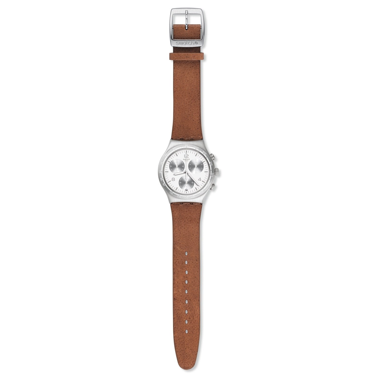 BOTILLON Swatch