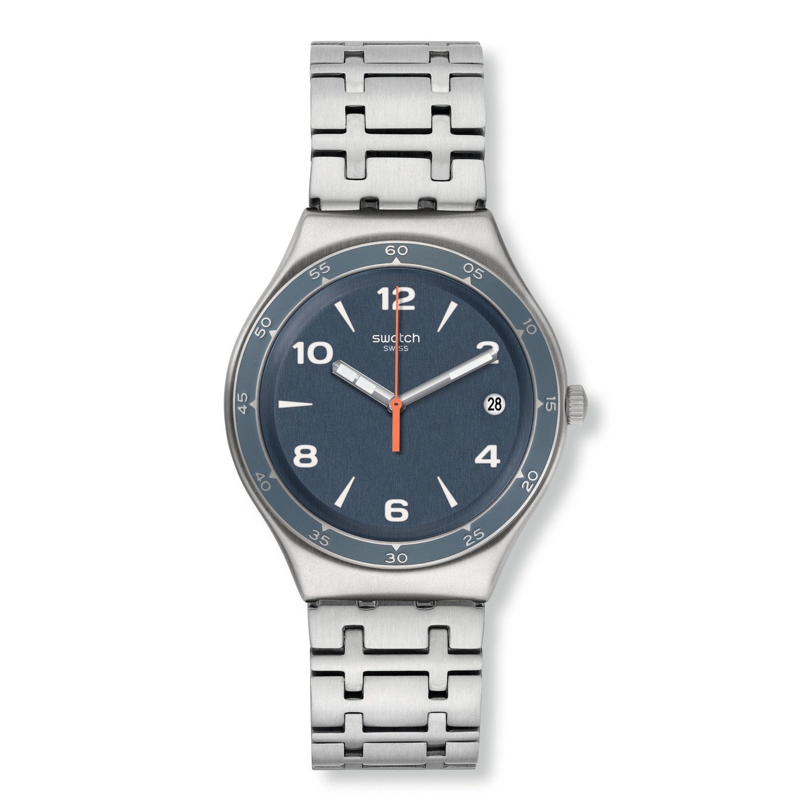 ENRIK Swatch