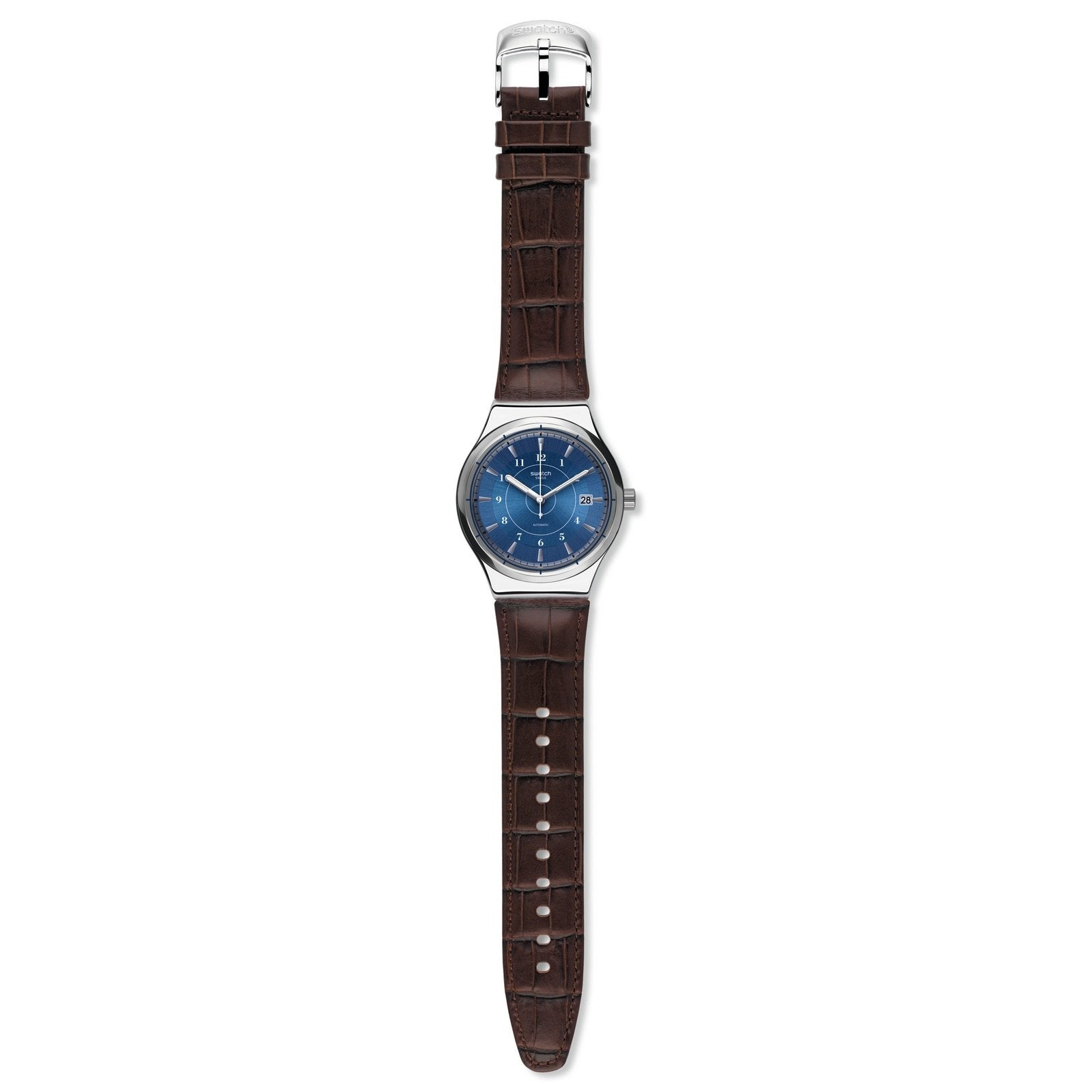 SISTEM FLY Swatch