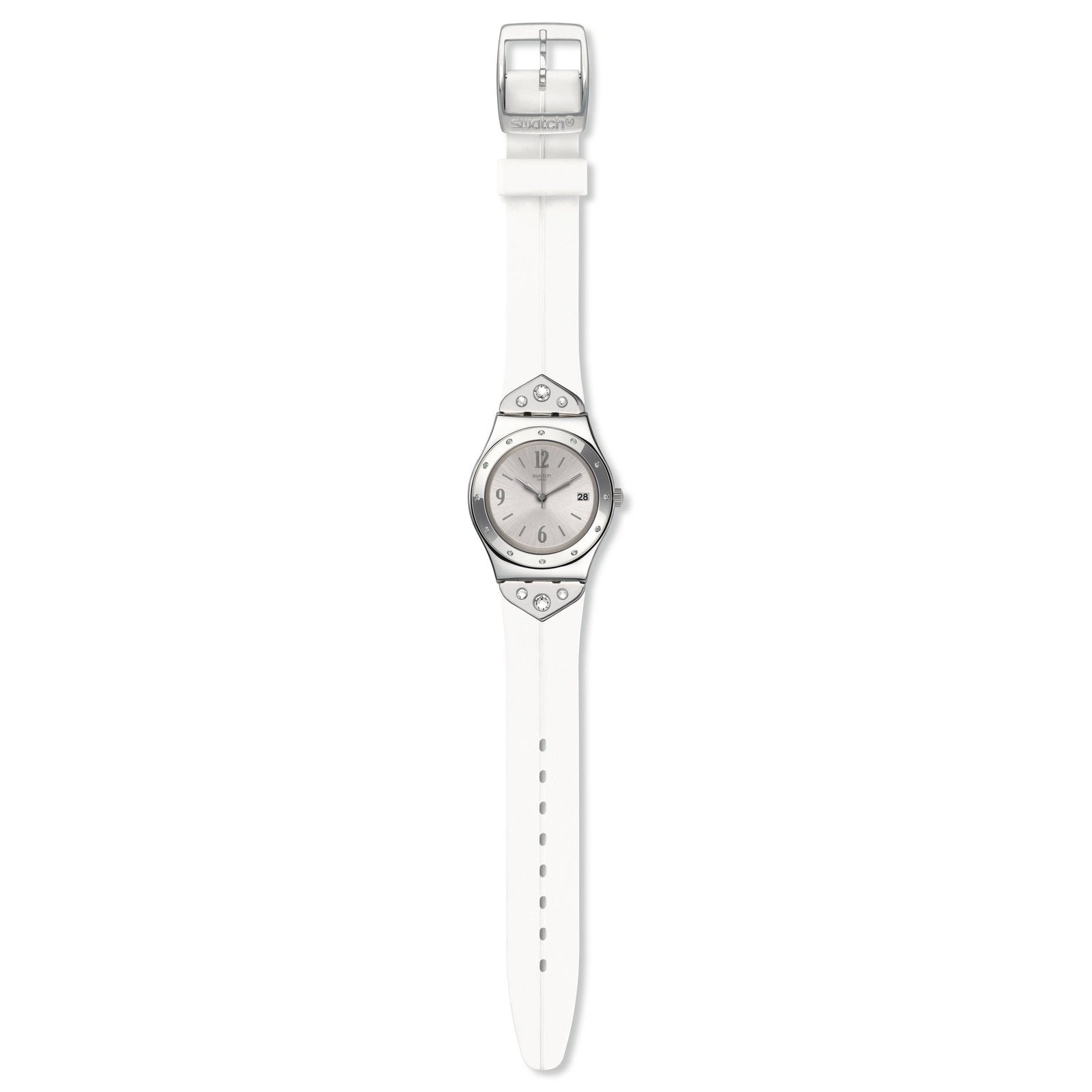 SCINTILLATING Swatch