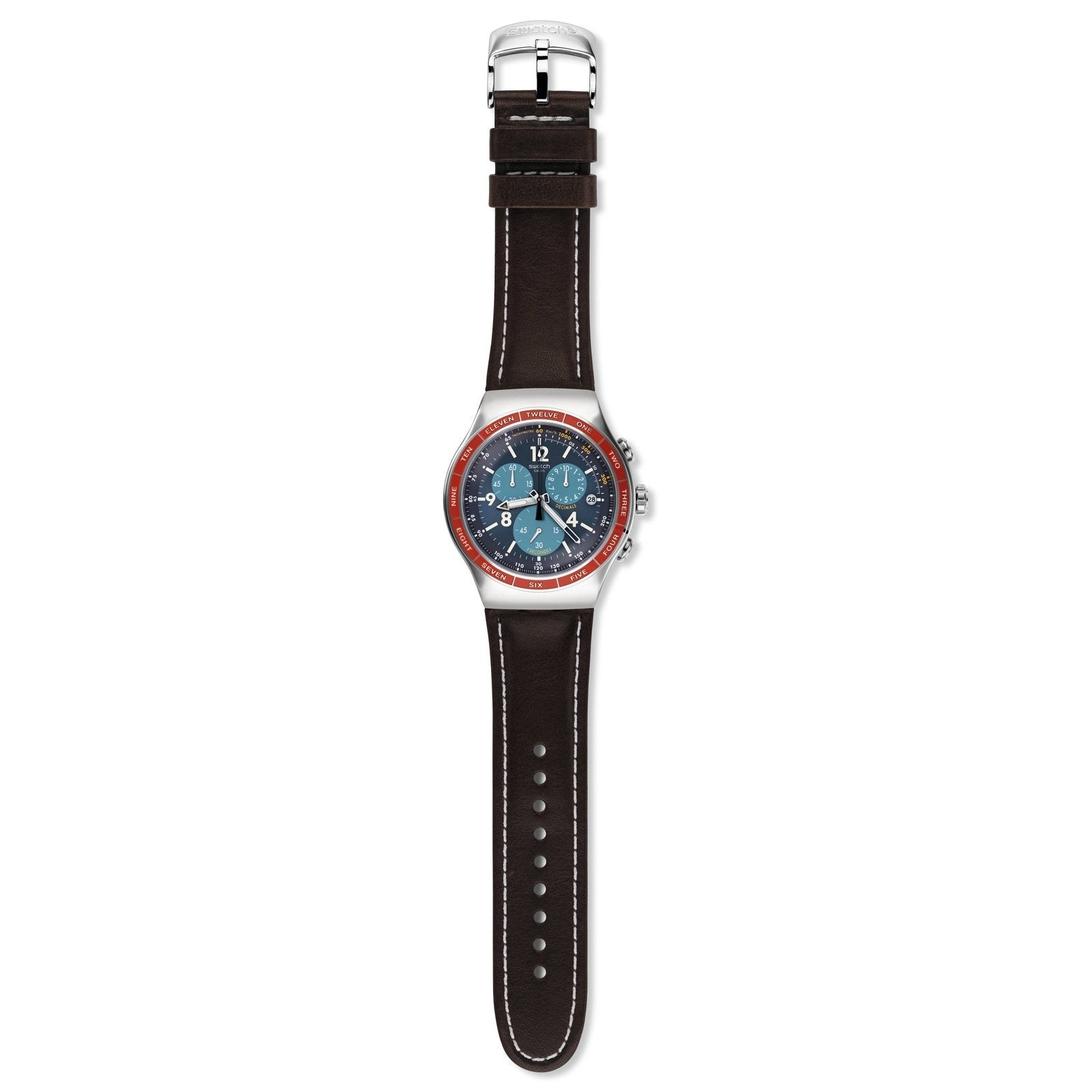 RECOLETA Swatch