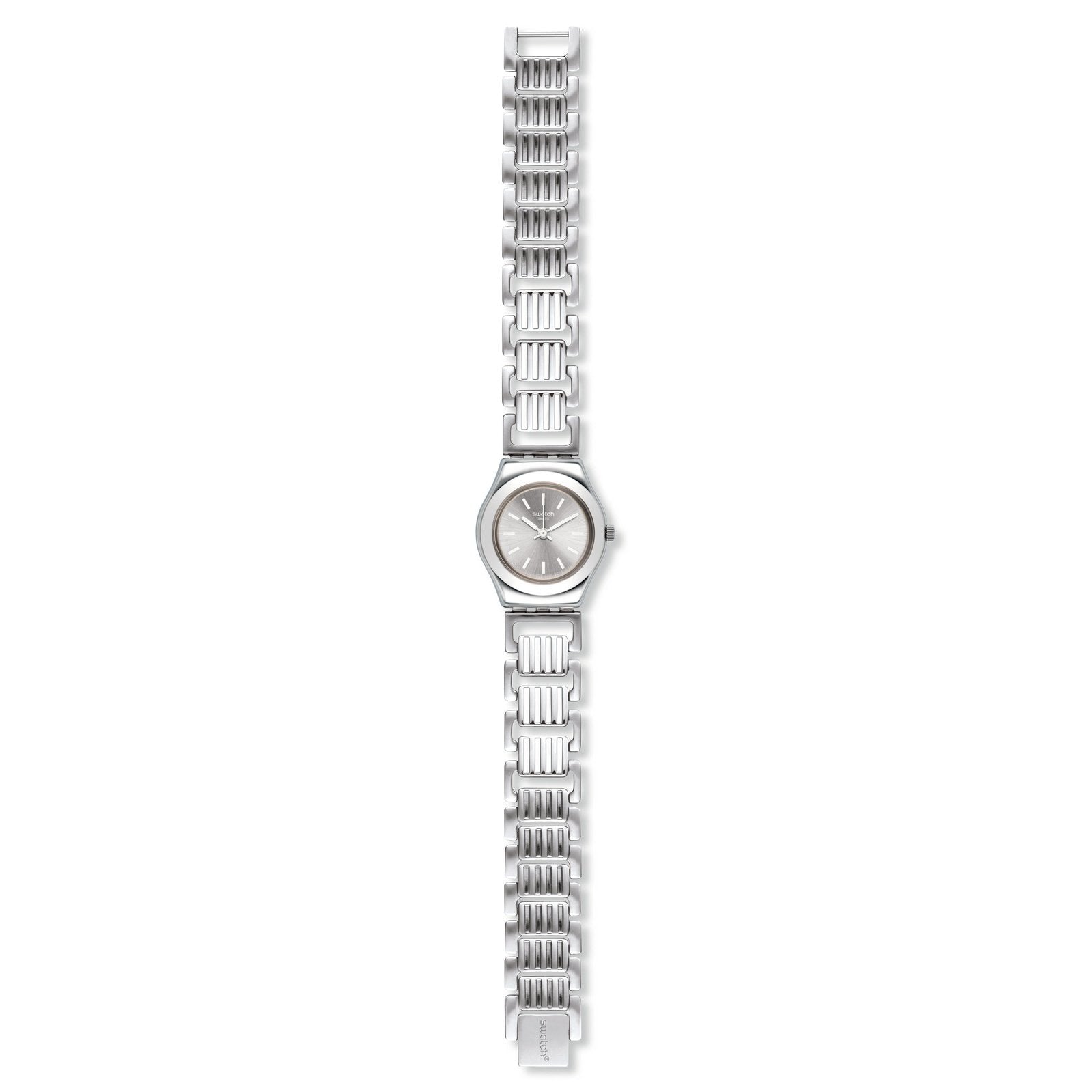 PERSIENNE Swatch