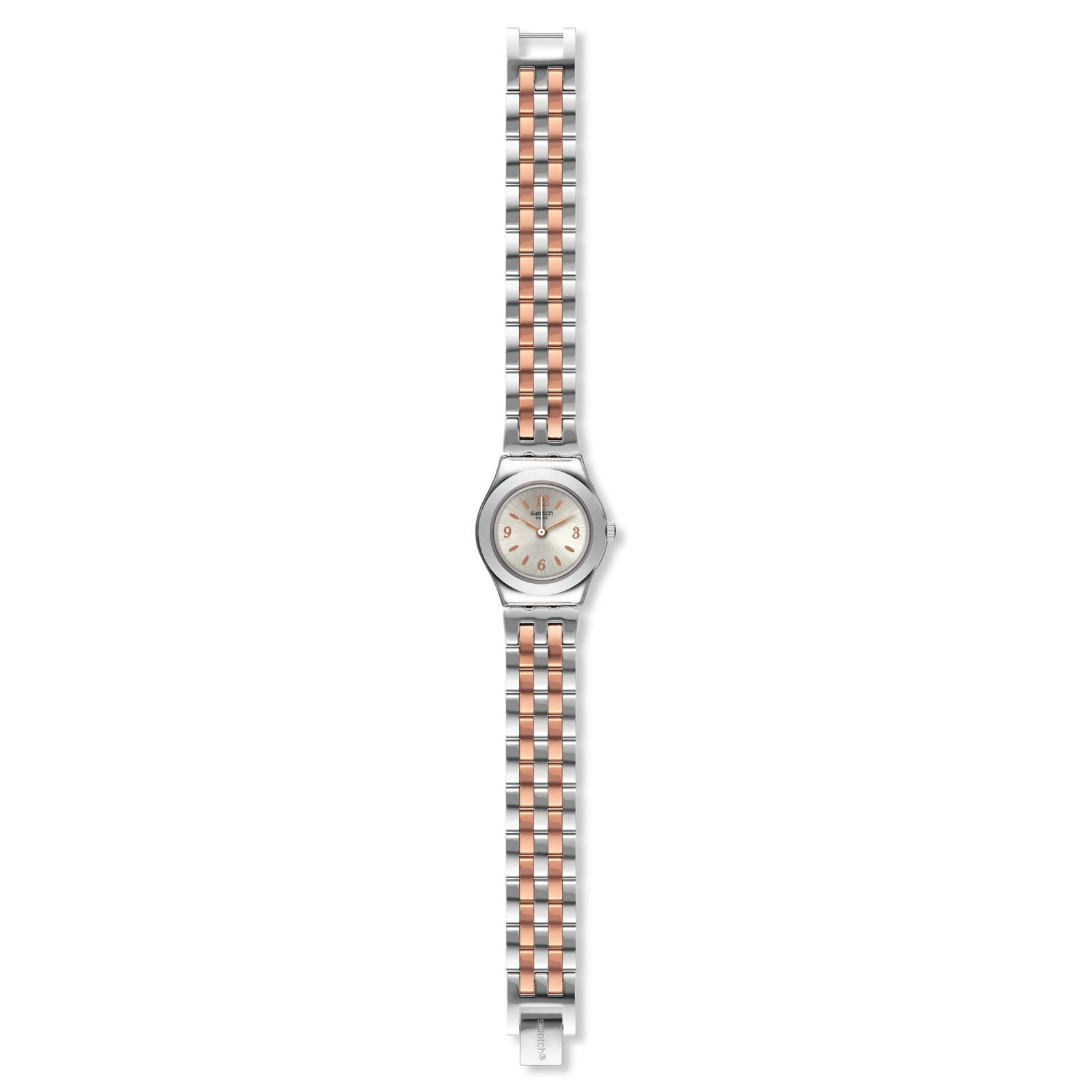 MINIMIX Swatch